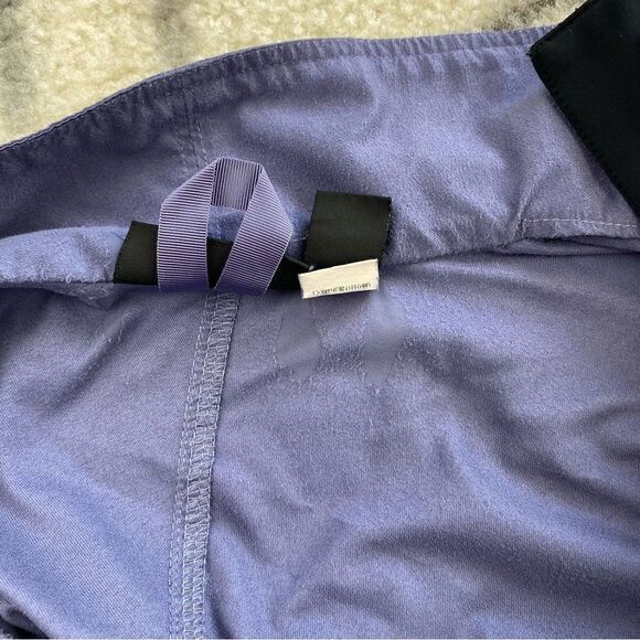 Women’s Vintage Patagonia Jacket  - Picture 7 of 8